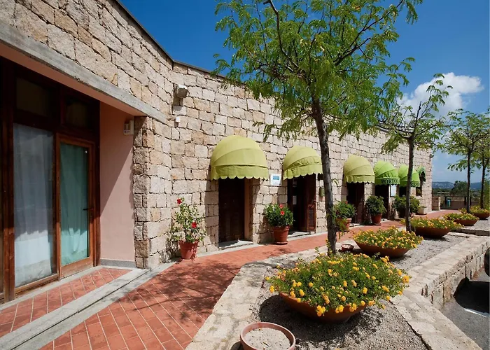 Apartman In Di Arzachena, Sardinia Cannigione