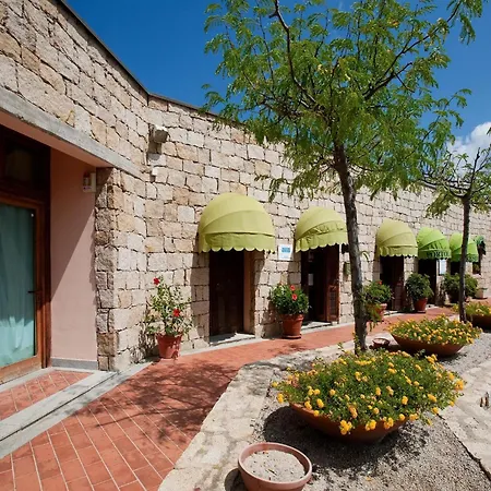 Apartment In Di Arzachena, Sardinia Cannigione