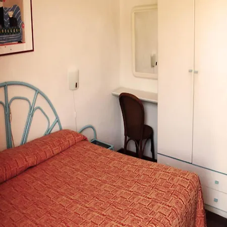 In Di Arzachena, Sardinia Apartment